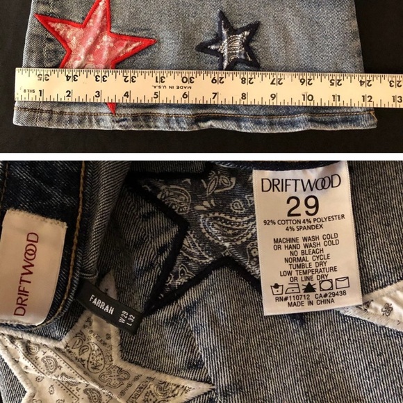 DRIFTWOOD / AMAZINGGGGGGGGG ( as newwww ) CRYING TO LET THIS TREASURE GO ! ( 😅 - Picture 3 of 6